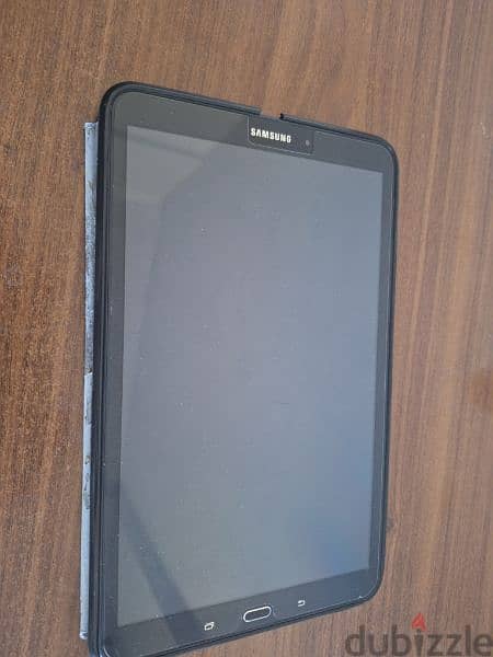 Samsung Tab A6 1