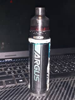 argus pro 80w 0