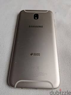 Samsung Galaxy j7 pro للبدل