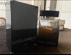 عطر Dolce &gabbana the one edp 0