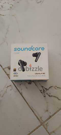 Soundcore