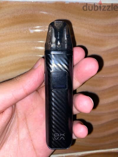 xlim pro carbon fiber