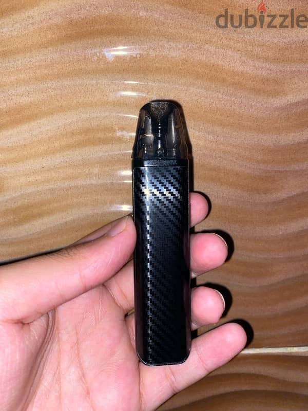 xlim pro carbon fiber 6