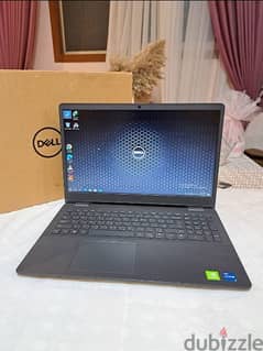 Dell vostro 3500