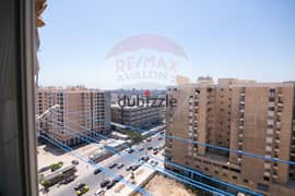 Apartment for sale 100 m in Al-Syouf (Gamila Bou Harid St. )