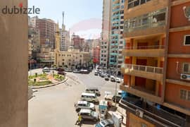 Duplex Apartment for sale 300 m Almandara 0