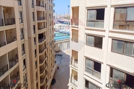 Apartment for sale 156 m Smouha (Valorie Antoniadis) 0