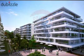 Apartment for sale Alexandria (Palm Hills) 150 m