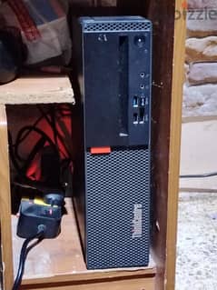 pc lenovo