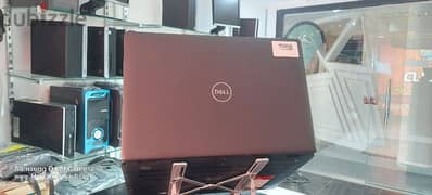 لاب توب dell5400