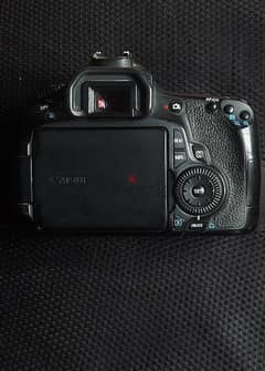 canon 60d