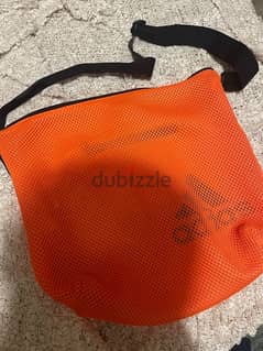 original addidas bag