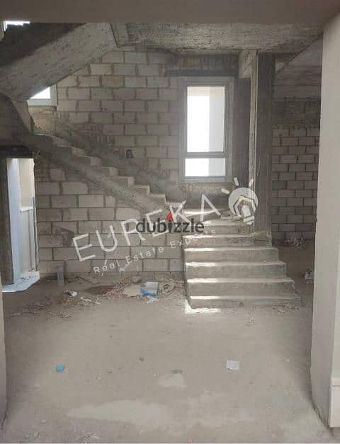 Villa standalone 405m for sale Palm Hills New Cairo 10