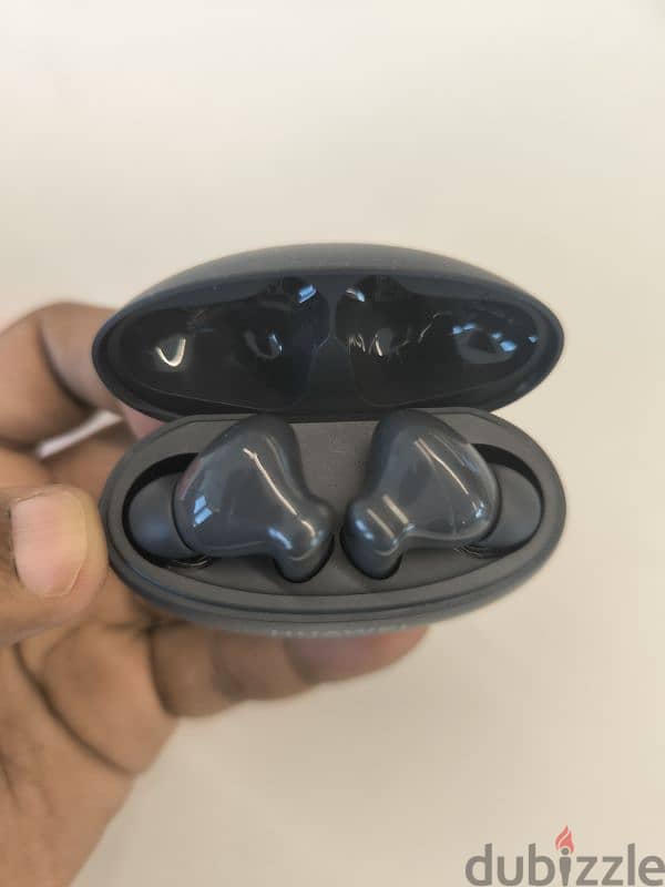 HUAWEI FreeBuds 5i Wireless Earphone سماعة لاسلكية هواوى فرى بدز ٥اى 3