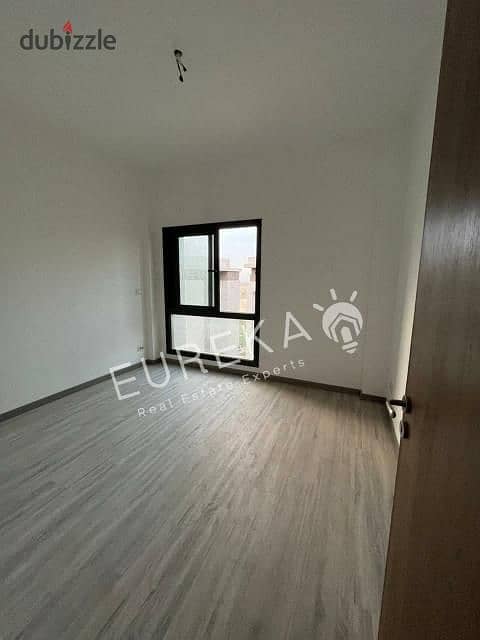 Apartment 83m for sale in Privado Madinaty 2