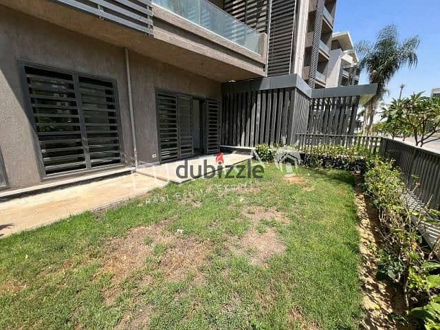 Apartment 83m for sale in Privado Madinaty 13