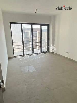 Apartment 83m for sale in Privado Madinaty 24