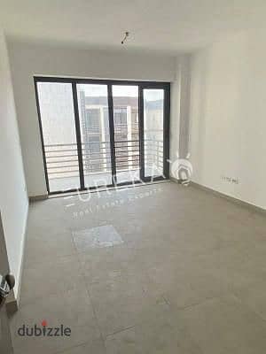 Apartment 100m for sale in Privado Madinaty 26