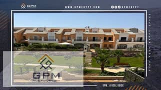 Ultra Super Lux Town House for sale in Compound Layan (Sabbour) New Cairo Ready to Move