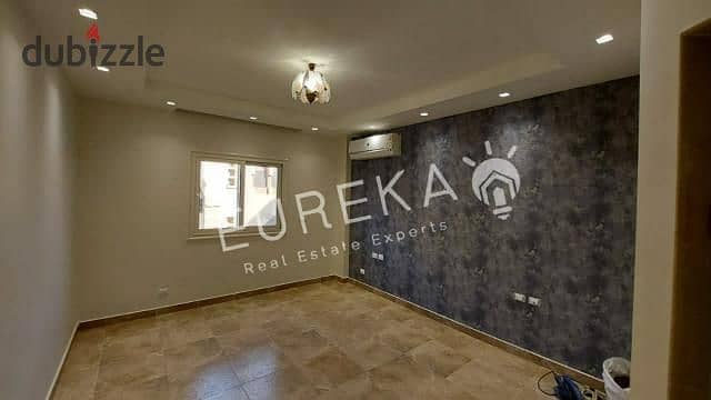 Apartment 210 for sale in SEPHORA HIGHTS New Cairo 13