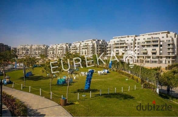 For Sale apartment 150 m in  Aliva Mountain view 16