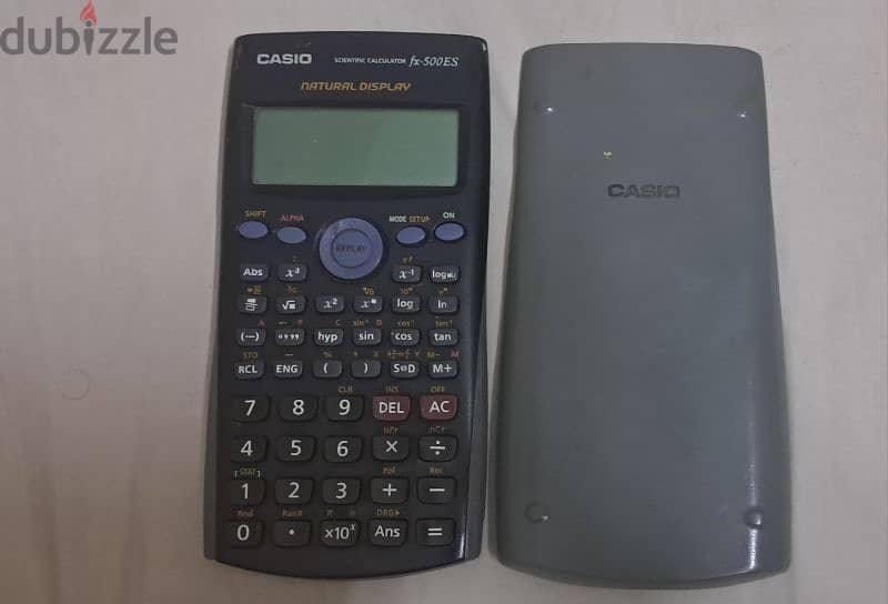 Calculator 0