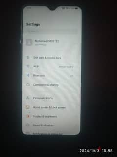 Realme 5 pro ريلمي ٥ برو