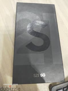 s21