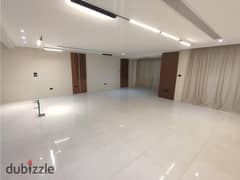 Best price Apartment with AC 3rooms for rent in stone residence prime view