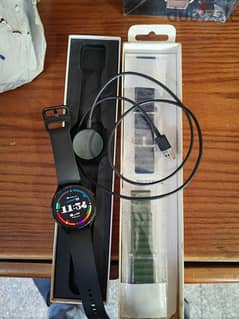 samsung galaxy watch 4 0