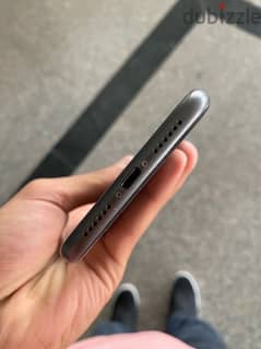 iphone 11 128 giga black