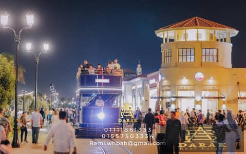 عيادات للبيع في مدينتي عيادة للبيع open air mall في المركز الطبي عيادة للبيع في اوبن اير مول مدينتي حجز قديم بالسعر القديم اوفر تجاري جدا