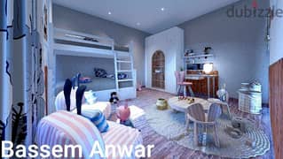 تصميمات معماريه