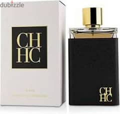 carolina herrera 200 ml