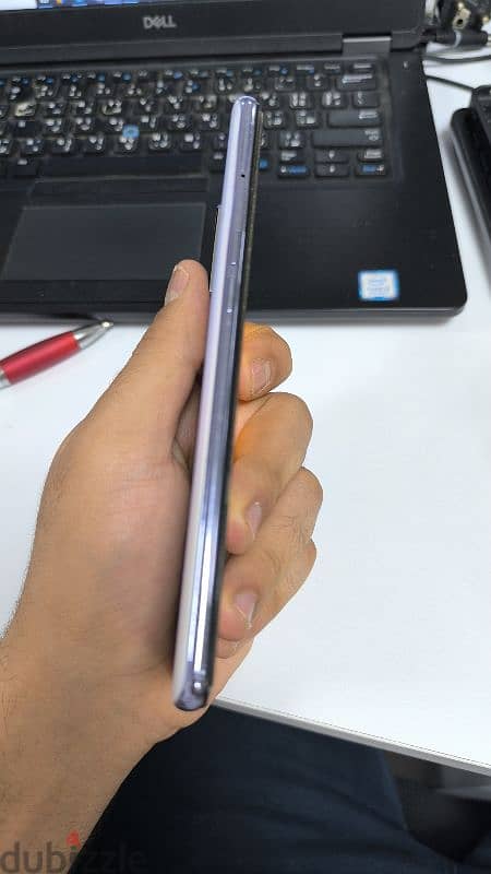 oppo A95 128G 8Ram 6