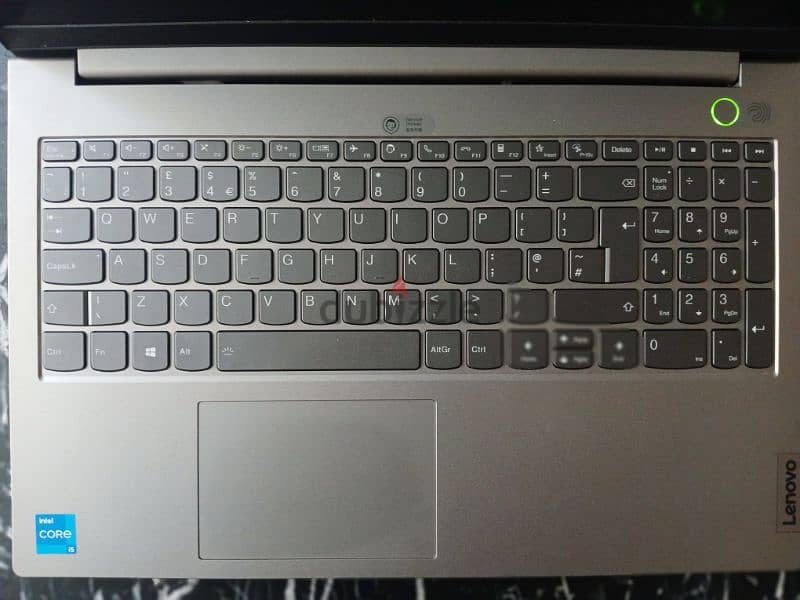 laptop lenovo thinkbook 20ve 4