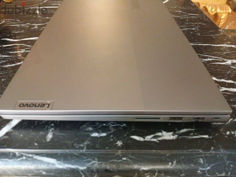 laptop lenovo thinkbook 20ve 5