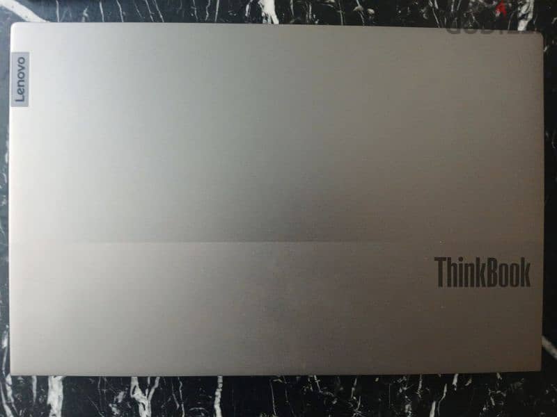 laptop lenovo thinkbook 20ve 6