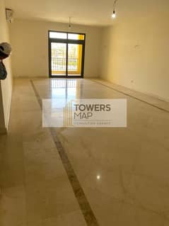 Lowest Price - Apartment 200m for rent with Kitchen & A/C  / Prime Location