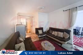 Apartment for sale 145 m net Kafr Abdo (Sh. Sakina Bint Al Hussein)