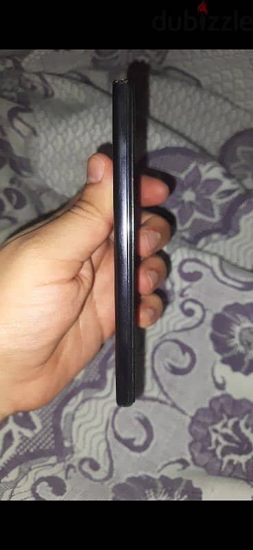 Lenovo p70 A 5