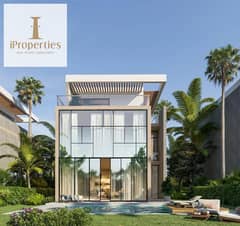 Sadda By Horizon – Town house for sale