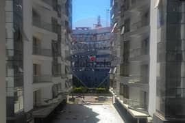 Apartment for sale 139 m Smouha (Grand View) 0