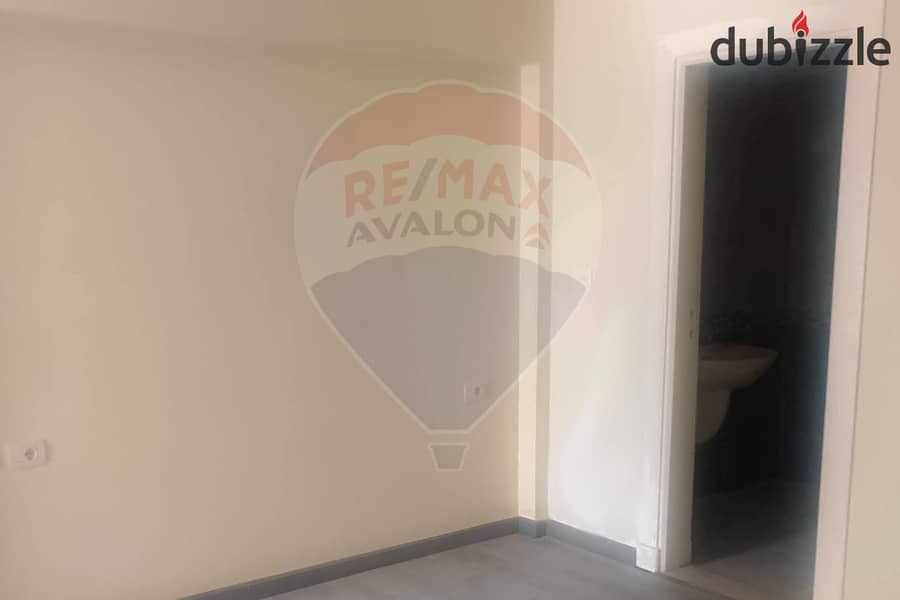 Apartment for sale 139 m Smouha (Grand View) 6