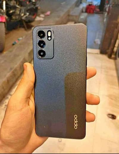 Oppo