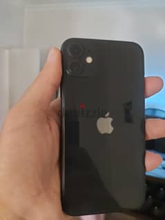 Iphone 11 128 G