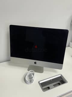 IMAC 2014 New