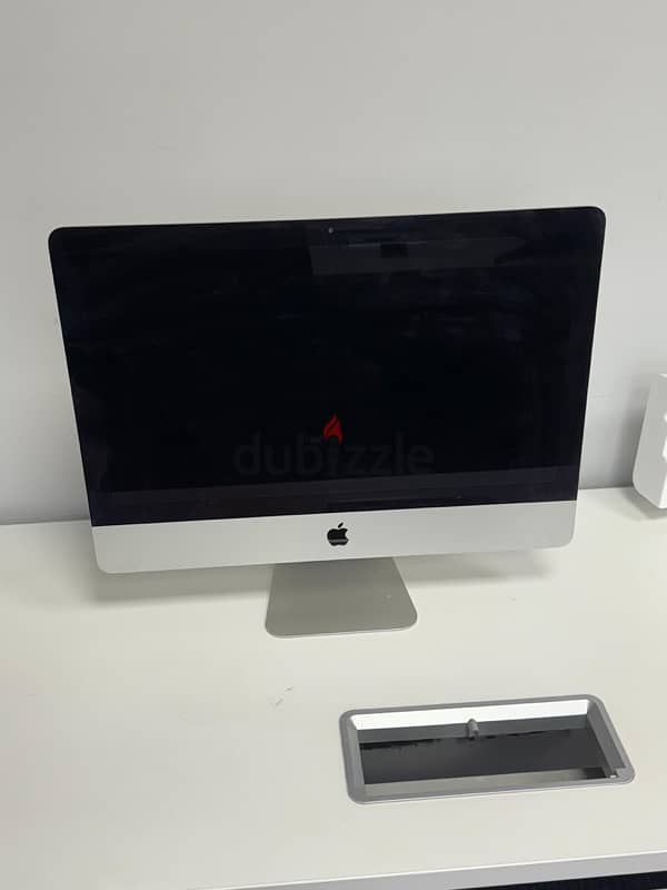 IMAC 2014 New 2