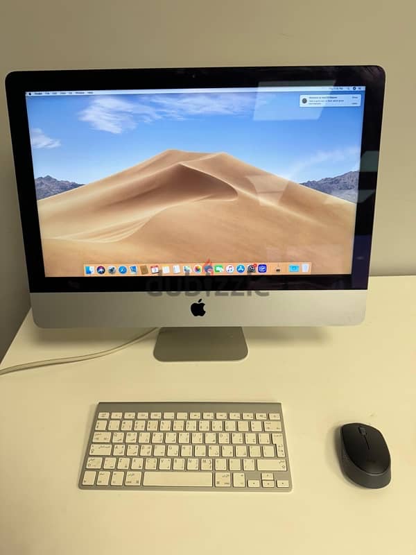 IMAC 2014 New 3