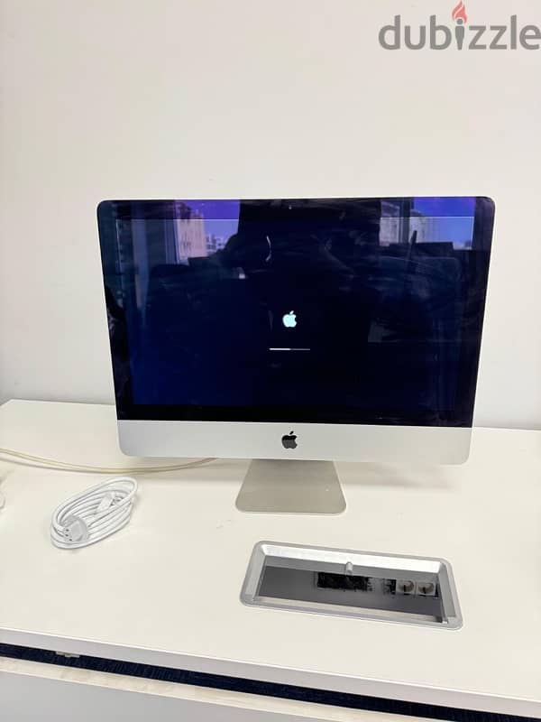 IMAC 2014 New 4